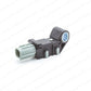 New Genuine 2004-2023 Toyota Lexus Seat Position Sensor 89178-06040