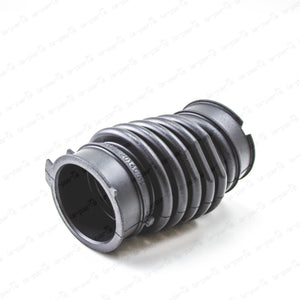 Genuine Toyota 06-10 Highlander 06-08 RX400h Air Cleaner Intake Hose 17882-20140
