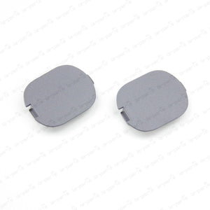 NEW GENUINE HONDA 2007-2011 CR-V TAIL LAMP CAP COVER  33506-SWA-A01 SET OF TWO
