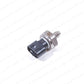 New Genuine OEM Toyota 18-20 Camry Avalon 2.5L Oil Pressure Switch 83520-33010