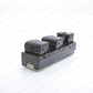 New Genuine OEM Infiniti 09-15 G37 14-15 Q60 Power Window Switch 25401-JJ53B