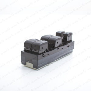 New Genuine OEM Infiniti 09-15 G37 14-15 Q60 Power Window Switch 25401-JJ53B