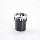 New Genuine OEM Honda Acura 2009-2014 TSX Volume Regulation Knob 39103-TL0-G21