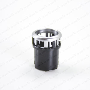 New Genuine OEM Honda Acura 2009-2014 TSX Volume Regulation Knob 39103-TL0-G21