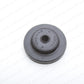 New Genuine OEM Suzuki SV650 SV1000 Vstrom Clutch Push Rod Oil Seal 09283-06008