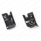 Genuine Toyota 11-15 Prius Passenger Side Upper Lower Turn Signal Light Bracket