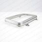 New Genuine Toyota 1987-1994 Headlamp Retainer Ring 81111-20360