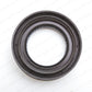 New Genuine OEM Nissan Altima Rogue Sentra NV Passenger Axle Seal 38342-3VX0B