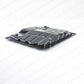 New Genuine OEM Nissan Infiniti 09-23 Models Transmission Oil Pan 31390-1XJ0C