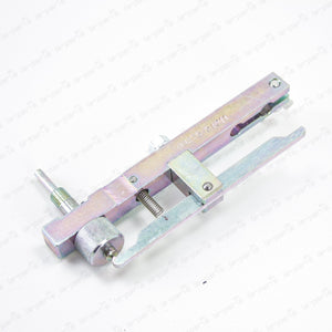 New Genuine OEM Toyota Plunger Stroke Tool 09275-54011