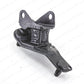 New Genuine OEM Honda 03-07 Accord Left AT Transmission Mount 50850-SDA-A00