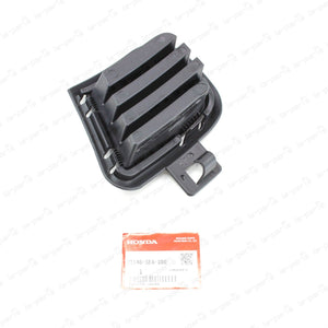 GENUINE ACURA 06-08 TSX HONDA ACCORD CL7 RIGHT INTAKE DUCT COVER 71146-SEA-000
