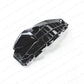 Genuine Toyota Scion 08-14 xD Passenger Side Front Bumper Retainer 52535-52140