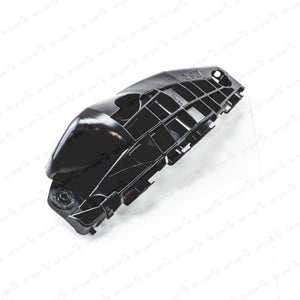 Genuine Toyota Scion 08-14 xD Passenger Side Front Bumper Retainer 52535-52140