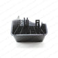 NEW GENUINE LEXUS 2003-2009 GX470 FRONT FLOOR DRIVER'S FOOTREST 58190-60080