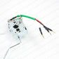 Genuine Toyota Lexus Land Cruiser 91-97 LX450 FJ80 Fuel Sending Unit 83320-69055