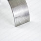 New Genuine Toyota Land Cruiser Diesel 1HZ 1HDFTE Crankshaft Bearing Set Mark 4