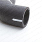 New Genuine OEM Toyota 92-97 Land Cruiser LX450 Upper Radiator Hose 16571-66030