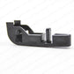 Genuine Honda 04-09 S2000 Center Console Cup Holder Separator 77231-S2A-A52ZA