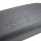 NEW GENUINE TOYOTA CAMRY 4RUNNER HIGHLANDER REAR VIEW MIRROR 87810-60191