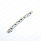 New Genuine OEM Honda 02-11 Civic Si RSX K20 Timing Chain Guide 14530-PNA-003