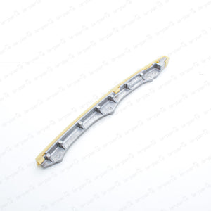 New Genuine OEM Honda 02-11 Civic Si RSX K20 Timing Chain Guide 14530-PNA-003