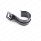 Genuine Toyota Supra JZA80 MK4 Aristo JZS160 2JZ-GTE Radiator Hose Clamp Upper