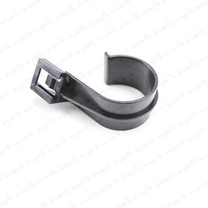Genuine Toyota Supra JZA80 MK4 Aristo JZS160 2JZ-GTE Radiator Hose Clamp Upper