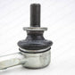 New Genuine Toyota 11-17 CT200h HS250h tC Rear Stabilizer Bar Link 48830-12070