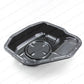 Genuine Toyota Supra 93-98 JZA80 2JZ-GTE 2JZ-GE Engine Oil Pan Sump 12102-46031