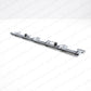 New Genuine Toyota 69-74 Land Cruiser Fj40 Front Grille Panel Emblem 75321-60010