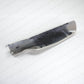 New Genuine Lexus 03-07 LX470 Rear Passenger Roof Rack Cover 63493-60080-E0
