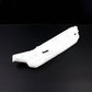 New Genuine Honda 05-10 Odyssey Driver Side Front Bumper Cover Spacer
