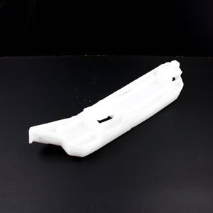 New Genuine Honda 05-10 Odyssey Driver Side Front Bumper Cover Spacer