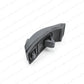 NEW GENUINE TOYOTA 2003-2009 4RUNNER REAR WIPER STOPPER 85293-35020