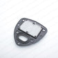 New Genuine OEM Suzuki 2009-2024 Boulevard C50 VL800 Air Filter 13780-39G20