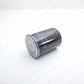 New Genuine OEM Mitsubishi Diesel Engine Oil Filter ME227821
