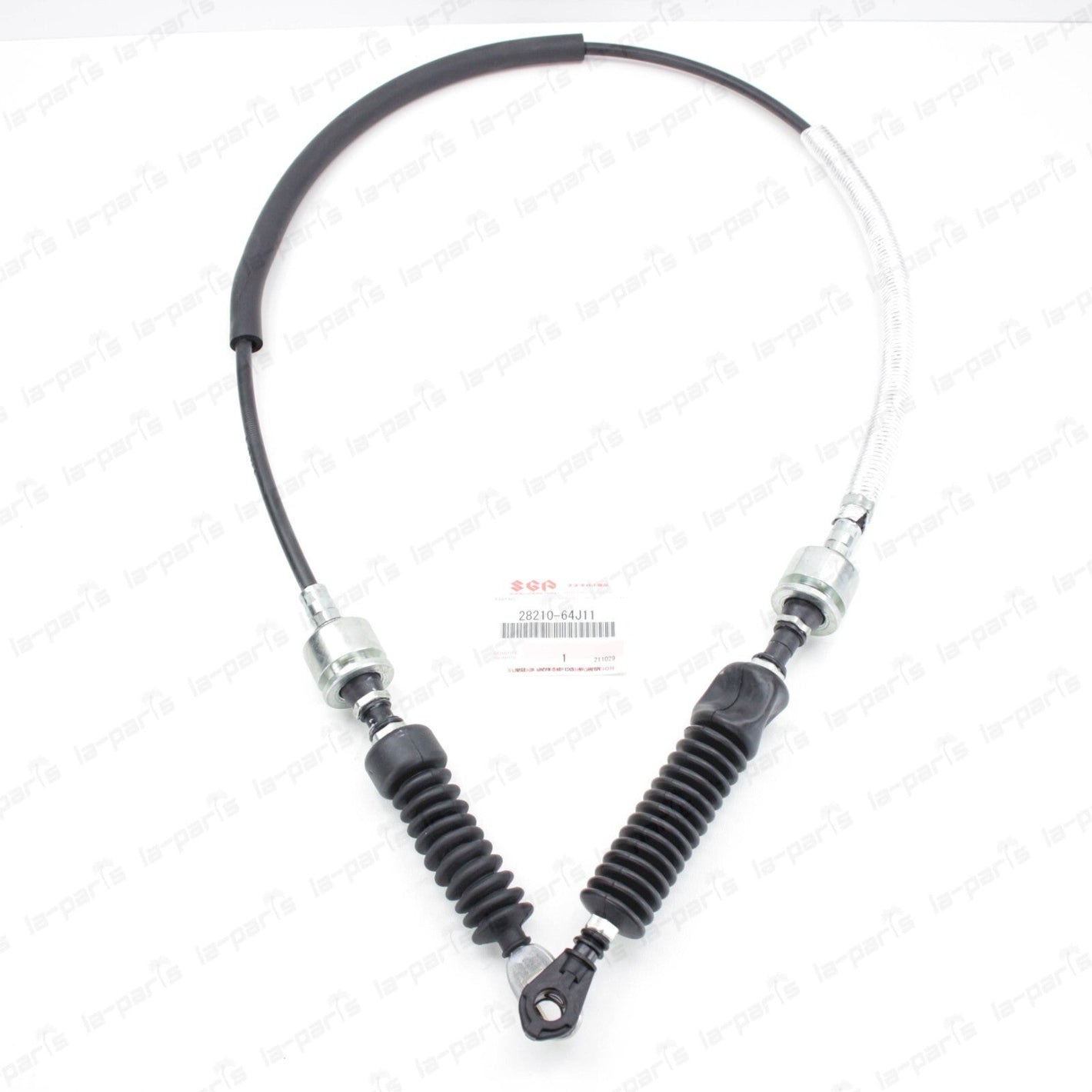 NEW GENUINE SUZUKI 06-08 GRAND VITARA JB627 GEAR SELECT SHIFT CABLE 28210-64J11
