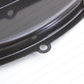 New Genuine OEM Honda 02-15 K-Series Flywheel Inspection Cover 21350-PRB-000