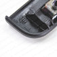 Genuine OEM Daihatsu HiJet S210P S201C S201P S211C S211P Left Outer Door Handle