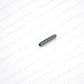 New Genuine Nissan Pickup 720 A720 Speedometer Pinion Pin-Retainer 32873-14600