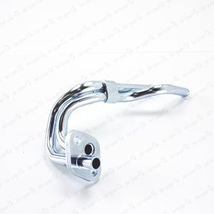 New Genuine OEM Toyota Land Cruiser 100 Water Pipe NO.1 16027-17010