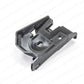 Genuine Toyota 11-15 Prius Passenger Side Front Turn Signal Bracket 81519-47040