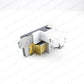 GENUINE TOYOTA GS300 400 430 INTERLOCK SHIFT LOCK CONTROL COMPUTER 85903-30020