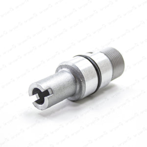 New Genuine Toyota 1978-1998 Speedometer Shaft (ATM) Sleeve 33404-30040