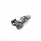 New Genuine OEM Suzuki Marine V6 Outboard Cowling Latch Lever Hook 61673-93J02