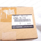 New Genuine OEM Mazda 06-15 3 5 6 CX-7 Engine Coolant Water Outlet LF94-15-17Z