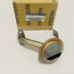 NEW GENUINE NISSAN 180SX 240SX SR20DET OIL PUMP PICKUP STRAINER  15050-65F01