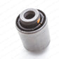 New Genuine OEM Subaru Front Control Arm Bushings 20204AG030 20204AG011 SET OF 4