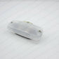NEW GENUINE TOYOTA LAND CRUISER 60 70  INTERIOR LIGHT LAMP ASSEMBLY  81240-60050
